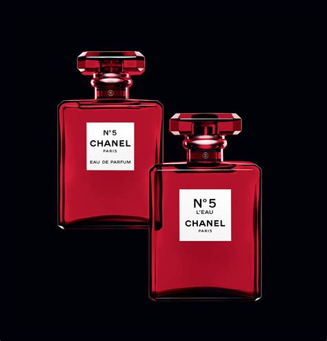 buy chanel perfume online canada|chanel perfume no 5 canada.